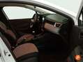 Renault Clio dCi Evolution 74kW Blanco - thumbnail 13