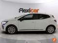 Renault Clio dCi Evolution 74kW Blanco - thumbnail 3