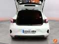 Renault Clio dCi Evolution 74kW Blanco - thumbnail 15