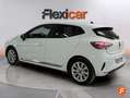 Renault Clio dCi Evolution 74kW Blanco - thumbnail 4