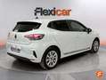 Renault Clio dCi Evolution 74kW Blanco - thumbnail 7
