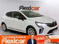 Renault Clio dCi Evolution 74kW Blanco - thumbnail 1