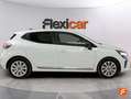 Renault Clio dCi Evolution 74kW Blanco - thumbnail 8