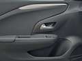 Opel Corsa 1.2 Edition**KAMERA**DAB Silber - thumbnail 12