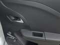 Opel Corsa 1.2 Edition**KAMERA**DAB Silber - thumbnail 16