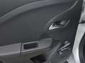 Opel Corsa 1.2 Edition**KAMERA**DAB Silber - thumbnail 14