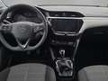 Opel Corsa 1.2 Edition**KAMERA**DAB Silber - thumbnail 11