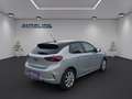Opel Corsa 1.2 Edition**KAMERA**DAB Silber - thumbnail 5