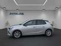 Opel Corsa 1.2 Edition**KAMERA**DAB Silber - thumbnail 2