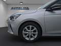 Opel Corsa 1.2 Edition**KAMERA**DAB Silber - thumbnail 9