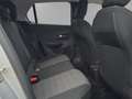 Opel Corsa 1.2 Edition**KAMERA**DAB Silber - thumbnail 19