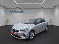 Opel Corsa 1.2 Edition**KAMERA**DAB Silber - thumbnail 1