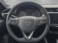 Opel Corsa 1.2 Edition**KAMERA**DAB Silber - thumbnail 10