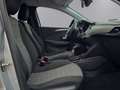 Opel Corsa 1.2 Edition**KAMERA**DAB Silber - thumbnail 17