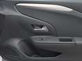 Opel Corsa 1.2 Edition**KAMERA**DAB Silber - thumbnail 18