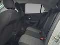 Opel Corsa 1.2 Edition**KAMERA**DAB Silber - thumbnail 15
