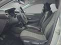 Opel Corsa 1.2 Edition**KAMERA**DAB Silber - thumbnail 13