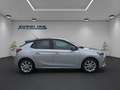 Opel Corsa 1.2 Edition**KAMERA**DAB Silber - thumbnail 6