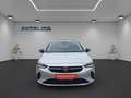 Opel Corsa 1.2 Edition**KAMERA**DAB Silber - thumbnail 8