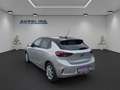 Opel Corsa 1.2 Edition**KAMERA**DAB Silber - thumbnail 3