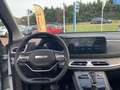 DFSK Fengon 600 Fengon 600 Grigio - thumbnail 16