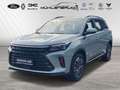 DFSK Fengon 600 Fengon 600 Grigio - thumbnail 1