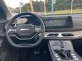 DFSK Fengon 600 Fengon 600 Grigio - thumbnail 14