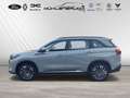 DFSK Fengon 600 Fengon 600 Grigio - thumbnail 9