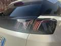Peugeot 3008 BlueHDi 130 S&S EAT8 Allure Bianco - thumbnail 14