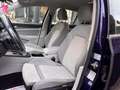 Volkswagen Golf Volkswagen Golf 2.0 TDI 150 CV DSG SCR Style Azul - thumbnail 20