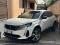 Peugeot 3008 BlueHDi 130 S&S EAT8 Allure Bianco - thumbnail 2