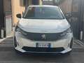 Peugeot 3008 BlueHDi 130 S&S EAT8 Allure Bianco - thumbnail 3