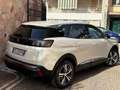 Peugeot 3008 BlueHDi 130 S&S EAT8 Allure Bianco - thumbnail 9