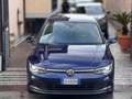 Volkswagen Golf Volkswagen Golf 2.0 TDI 150 CV DSG SCR Style Azul - thumbnail 5