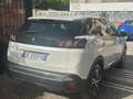 Peugeot 3008 BlueHDi 130 S&S EAT8 Allure Bianco - thumbnail 11