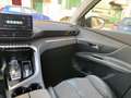 Peugeot 3008 BlueHDi 130 S&S EAT8 Allure Blanco - thumbnail 17