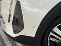 Peugeot 3008 BlueHDi 130 S&S EAT8 Allure Bianco - thumbnail 7