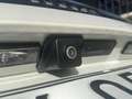 Peugeot 3008 BlueHDi 130 S&S EAT8 Allure Blanco - thumbnail 22