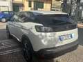 Peugeot 3008 BlueHDi 130 S&S EAT8 Allure Bianco - thumbnail 10