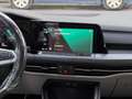 Volkswagen Golf Volkswagen Golf 2.0 TDI 150 CV DSG SCR Style Azul - thumbnail 18