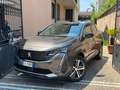 Peugeot 3008 BlueHDi 130 S&S EAT8 Allure Grigio - thumbnail 2