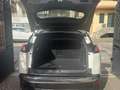Peugeot 3008 BlueHDi 130 S&S EAT8 Allure Bianco - thumbnail 13