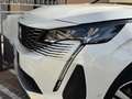 Peugeot 3008 BlueHDi 130 S&S EAT8 Allure Bianco - thumbnail 6