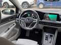 Volkswagen Golf Volkswagen Golf 2.0 TDI 150 CV DSG SCR Style Azul - thumbnail 16