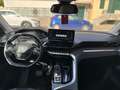 Peugeot 3008 BlueHDi 130 S&S EAT8 Allure Bianco - thumbnail 15
