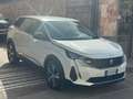 Peugeot 3008 BlueHDi 130 S&S EAT8 Allure Bianco - thumbnail 5
