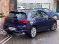 Volkswagen Golf Volkswagen Golf 2.0 TDI 150 CV DSG SCR Style Azul - thumbnail 13
