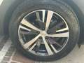 Peugeot 3008 BlueHDi 130 S&S EAT8 Allure Blanco - thumbnail 25