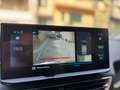 Peugeot 3008 BlueHDi 130 S&S EAT8 Allure Blanco - thumbnail 18