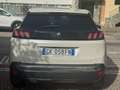 Peugeot 3008 BlueHDi 130 S&S EAT8 Allure Bianco - thumbnail 12